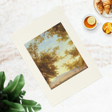 Load image into Gallery viewer, Cotton Tea Towel