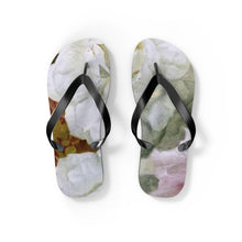 Load image into Gallery viewer, Flip Flops