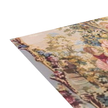 Load image into Gallery viewer, Folded Greeting Cards (1, 10, 30, and 50pcs)