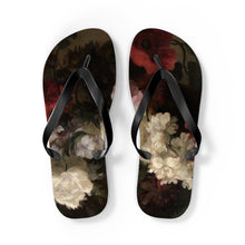 Load image into Gallery viewer, Flip Flops