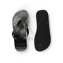 Load image into Gallery viewer, Flip Flops