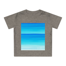 Load image into Gallery viewer, Baby T-Shirt