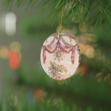 Load image into Gallery viewer, Ceramic Ornaments