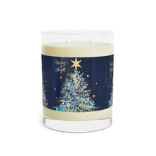 Load image into Gallery viewer, Scented Candle, 11oz