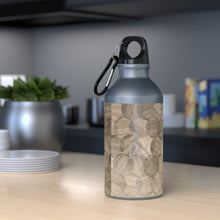Load image into Gallery viewer, Oregon Sport Bottle V P L Basic