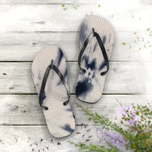 Load image into Gallery viewer, Flip Flops