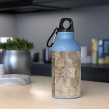 Load image into Gallery viewer, Oregon Sport Bottle V P L Basic