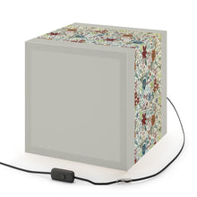 Load image into Gallery viewer, Personalized Lamp