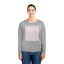 Load image into Gallery viewer, Women's Dazzler Relaxed Fit Sweatshirt