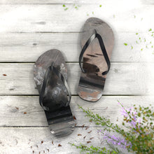 Load image into Gallery viewer, Flip Flops