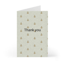 Load image into Gallery viewer, Greeting Cards (7 pcs)