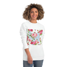 Load image into Gallery viewer, Unisex Changer Sweatshirt