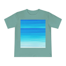 Load image into Gallery viewer, Unisex Classic Jersey T-shirt