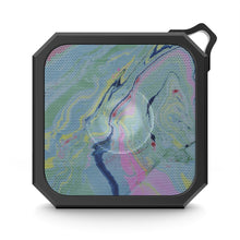 Load image into Gallery viewer, V P L Outdoor Bluetooth Speaker