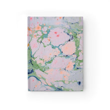 Load image into Gallery viewer, Journal - Ruled Line