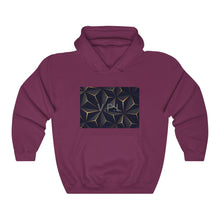 Load image into Gallery viewer, Unisex Heavy Blend™ Hooded Sweatshirt