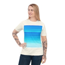 Load image into Gallery viewer, Unisex Classic Jersey T-shirt