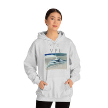 Load image into Gallery viewer, Unisex Heavy Blend™ Hooded Sweatshirt