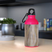 Load image into Gallery viewer, Oregon Sport Bottle