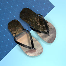 Load image into Gallery viewer, Flip Flops