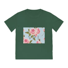 Load image into Gallery viewer, Unisex Rocker T-Shirt