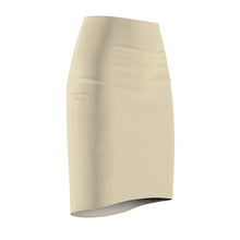 Load image into Gallery viewer, Women's Pencil Skirt