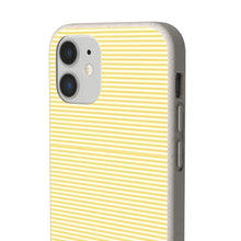 Load image into Gallery viewer, Biodegradable Case