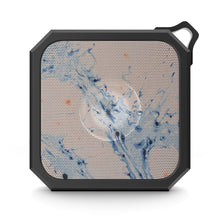 Load image into Gallery viewer, V P L Outdoor Bluetooth Speaker