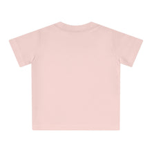 Load image into Gallery viewer, Baby T-Shirt