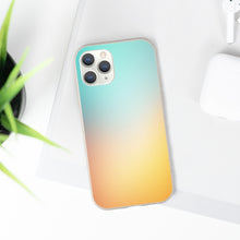 Load image into Gallery viewer, Biodegradable Case