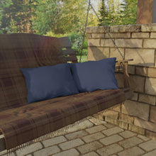 Load image into Gallery viewer, Outdoor Pillows