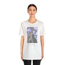 Load image into Gallery viewer, Unisex Jersey Short Sleeve Tee