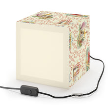 Load image into Gallery viewer, Personalized Lamp