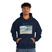 Load image into Gallery viewer, Unisex Heavy Blend™ Hooded Sweatshirt
