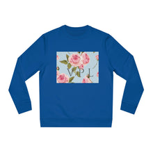Load image into Gallery viewer, Unisex Changer Sweatshirt