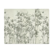 Load image into Gallery viewer, Placemat