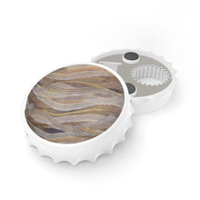 Load image into Gallery viewer, Bottle Opener