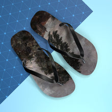 Load image into Gallery viewer, Flip Flops