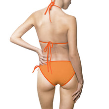 Load image into Gallery viewer, Women's Bikini Swimsuit