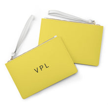 Load image into Gallery viewer, Clutch Bag