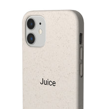 Load image into Gallery viewer, Biodegradable Case