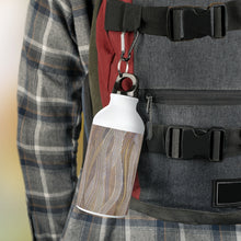 Load image into Gallery viewer, Oregon Sport Bottle