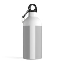 Load image into Gallery viewer, Stainless Steel Water Bottle