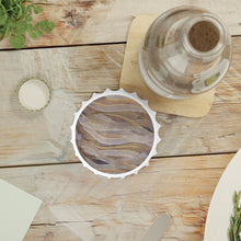 Load image into Gallery viewer, Bottle Opener