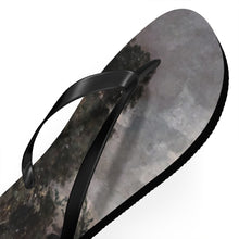 Load image into Gallery viewer, Flip Flops