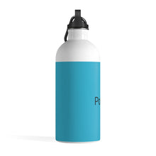 Load image into Gallery viewer, Stainless Steel Water Bottle