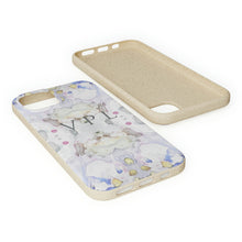 Load image into Gallery viewer, Biodegradable Cases