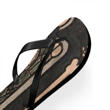 Load image into Gallery viewer, Flip Flops