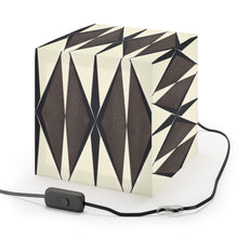 Load image into Gallery viewer, Personalized Lamp