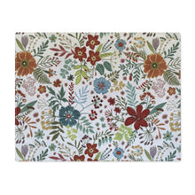 Load image into Gallery viewer, Placemat